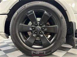 2014 Ford F150 (CC-2097806) for sale in North East, Pennsylvania