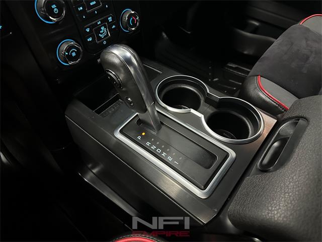 2014 Ford F150 (CC-2097806) for sale in North East, Pennsylvania