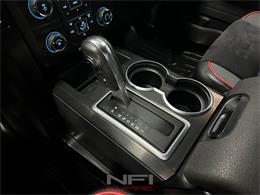 2014 Ford F150 (CC-2097806) for sale in North East, Pennsylvania