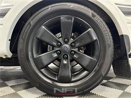 2014 Ford F150 (CC-2097806) for sale in North East, Pennsylvania