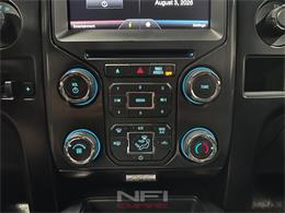 2014 Ford F150 (CC-2097806) for sale in North East, Pennsylvania