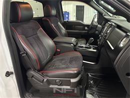 2014 Ford F150 (CC-2097806) for sale in North East, Pennsylvania