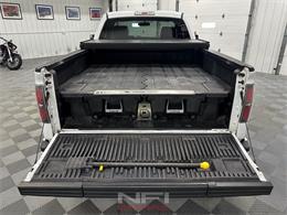 2014 Ford F150 (CC-2097806) for sale in North East, Pennsylvania