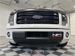2014 Ford F150 (CC-2097806) for sale in North East, Pennsylvania