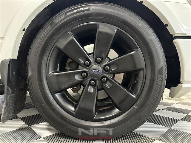 2014 Ford F150 (CC-2097806) for sale in North East, Pennsylvania