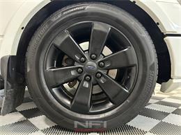 2014 Ford F150 (CC-2097806) for sale in North East, Pennsylvania