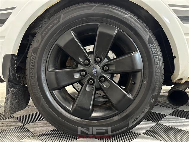 2014 Ford F150 (CC-2097806) for sale in North East, Pennsylvania