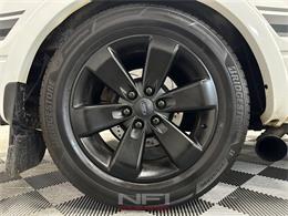 2014 Ford F150 (CC-2097806) for sale in North East, Pennsylvania