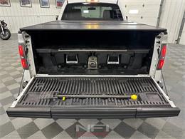 2014 Ford F150 (CC-2097806) for sale in North East, Pennsylvania