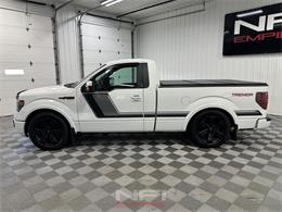 2014 Ford F150 (CC-2097806) for sale in North East, Pennsylvania