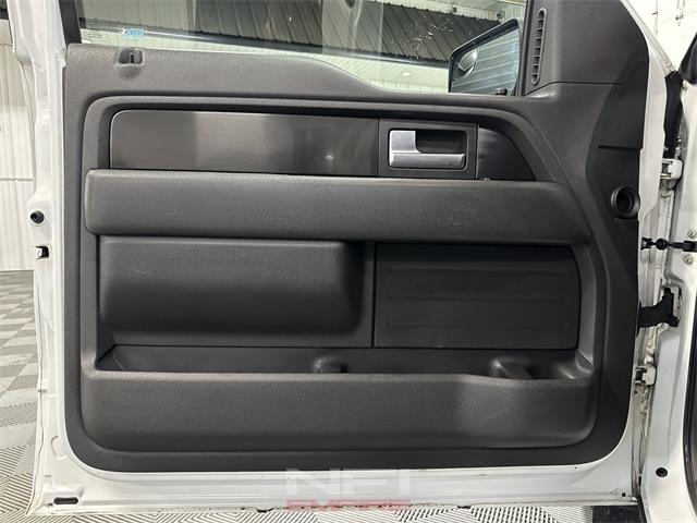 2014 Ford F150 (CC-2097806) for sale in North East, Pennsylvania