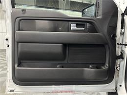 2014 Ford F150 (CC-2097806) for sale in North East, Pennsylvania