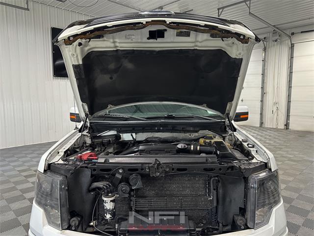2014 Ford F150 (CC-2097806) for sale in North East, Pennsylvania
