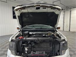 2014 Ford F150 (CC-2097806) for sale in North East, Pennsylvania