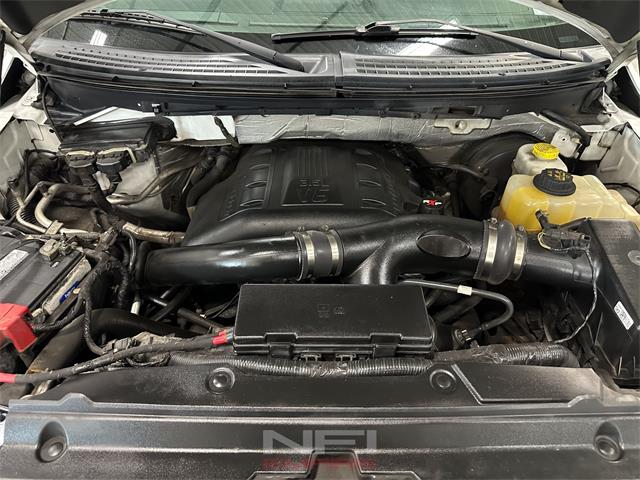 2014 Ford F150 (CC-2097806) for sale in North East, Pennsylvania