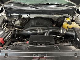 2014 Ford F150 (CC-2097806) for sale in North East, Pennsylvania