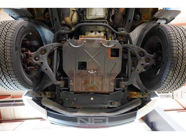 2014 Ford F150 (CC-2097806) for sale in North East, Pennsylvania