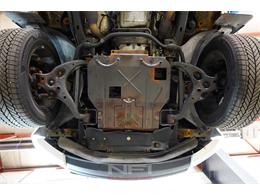 2014 Ford F150 (CC-2097806) for sale in North East, Pennsylvania