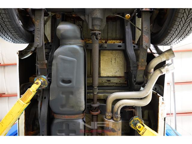 2014 Ford F150 (CC-2097806) for sale in North East, Pennsylvania