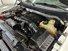 2014 Ford F150 (CC-2097806) for sale in North East, Pennsylvania