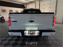 2014 Ford F150 (CC-2097806) for sale in North East, Pennsylvania