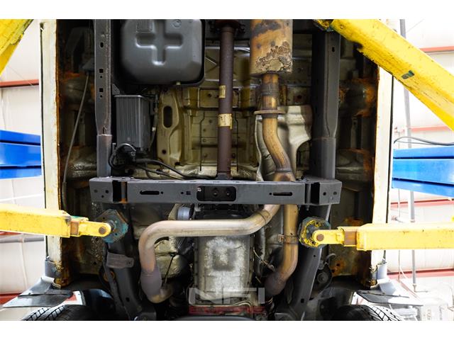 2014 Ford F150 (CC-2097806) for sale in North East, Pennsylvania