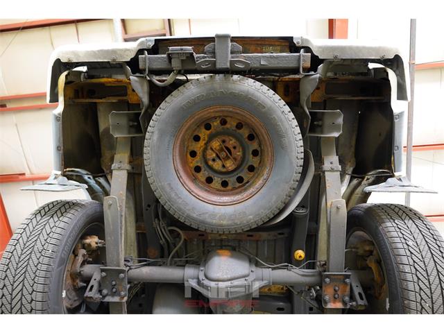 2014 Ford F150 (CC-2097806) for sale in North East, Pennsylvania