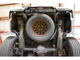 2014 Ford F150 (CC-2097806) for sale in North East, Pennsylvania
