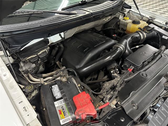2014 Ford F150 (CC-2097806) for sale in North East, Pennsylvania