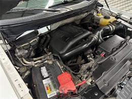 2014 Ford F150 (CC-2097806) for sale in North East, Pennsylvania
