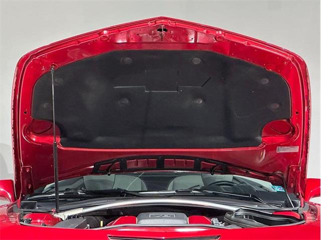 2012 Chevrolet Camaro (CC-2097807) for sale in Depew, New York