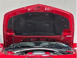 2012 Chevrolet Camaro (CC-2097807) for sale in Depew, New York