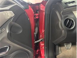 2012 Chevrolet Camaro (CC-2097807) for sale in Depew, New York