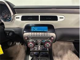2012 Chevrolet Camaro (CC-2097807) for sale in Depew, New York