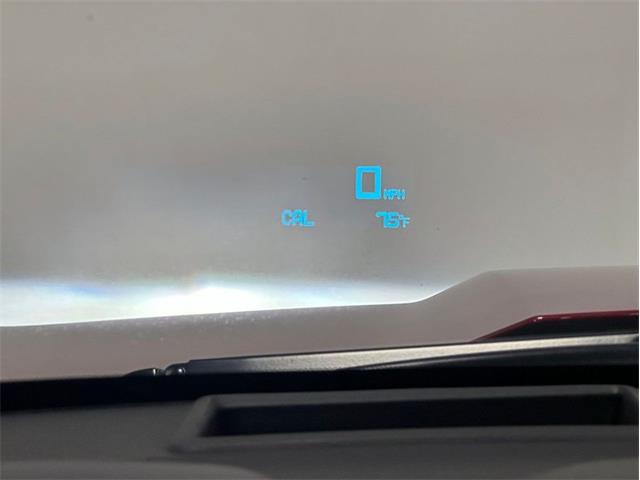 2012 Chevrolet Camaro (CC-2097807) for sale in Depew, New York