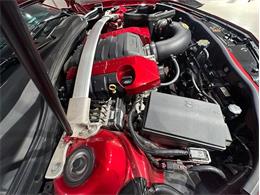 2012 Chevrolet Camaro (CC-2097807) for sale in Depew, New York