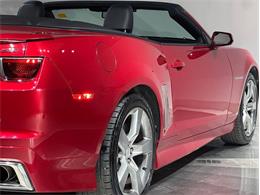 2012 Chevrolet Camaro (CC-2097807) for sale in Depew, New York
