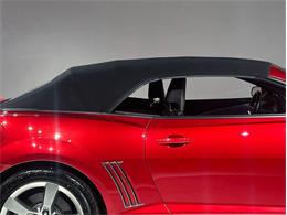2012 Chevrolet Camaro (CC-2097807) for sale in Depew, New York