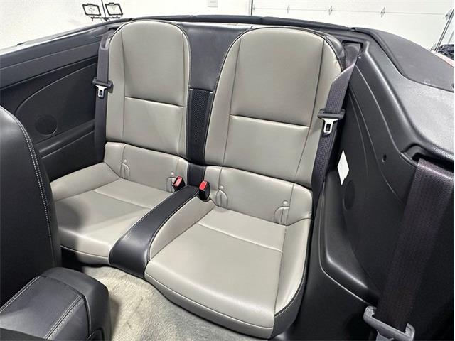 2012 Chevrolet Camaro (CC-2097807) for sale in Depew, New York