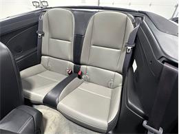 2012 Chevrolet Camaro (CC-2097807) for sale in Depew, New York