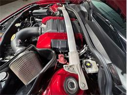 2012 Chevrolet Camaro (CC-2097807) for sale in Depew, New York