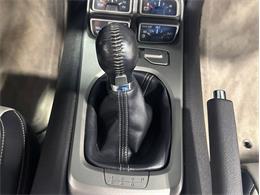 2012 Chevrolet Camaro (CC-2097807) for sale in Depew, New York