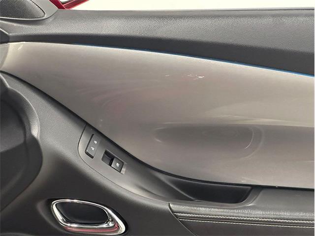 2012 Chevrolet Camaro (CC-2097807) for sale in Depew, New York