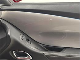 2012 Chevrolet Camaro (CC-2097807) for sale in Depew, New York