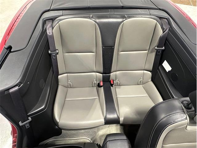 2012 Chevrolet Camaro (CC-2097807) for sale in Depew, New York