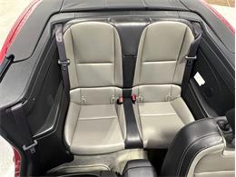 2012 Chevrolet Camaro (CC-2097807) for sale in Depew, New York