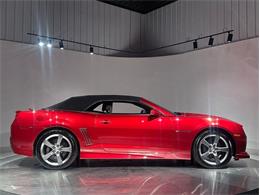 2012 Chevrolet Camaro (CC-2097807) for sale in Depew, New York