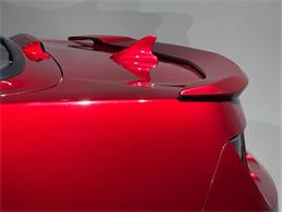 2012 Chevrolet Camaro (CC-2097807) for sale in Depew, New York