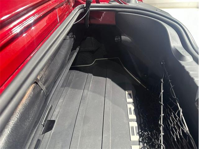 2012 Chevrolet Camaro (CC-2097807) for sale in Depew, New York
