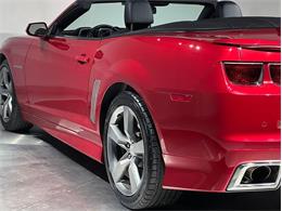 2012 Chevrolet Camaro (CC-2097807) for sale in Depew, New York